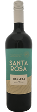 Santa Rosa Bonarda