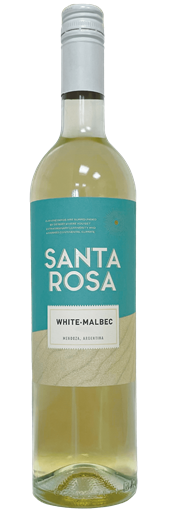 White Malbec Santa Rosa (mobile)
