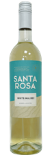 White Malbec Santa Rosa