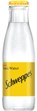 Schweppes Tonic Water 24 x 125ml