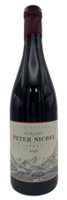 Domaine Peter Sichel Vin Nature