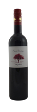 Skouras Cuvee Prestige Red, PGI Peloponnese