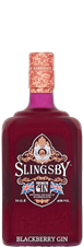 Slingsby Blackberry Gin