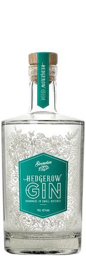 Sloemotion Hedgerow Gin (mobile)