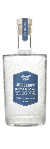 Sloemotion Hedgerow Vodka (mobile)