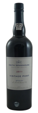 Smith Woodhouse Vintage Port  2011