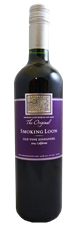 Smoking Loon Old Vine Zinfandel