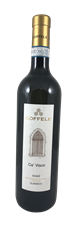 Soave Classico, Ca' Visco Coffele