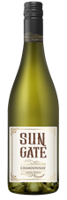 Sun Gate Chardonnay