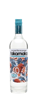 Takamaka Koko Rum Liqueur