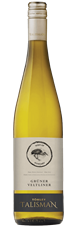 Talisman Grüner Veltliner