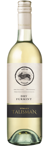 Talisman Dry Furmint (mobile)