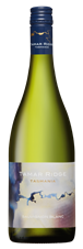 Tamar Ridge Devils Corner Sauvignon Blanc