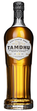 Tamdhu 12 Year Old Speyside Single Malt Whisky