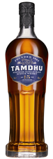 Tamdhu 15 Year Old Speyside Single Malt Whisky