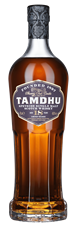 Tamdhu 18 Year Old Speyside Single Malt Whisky