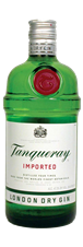 Tanqueray London Dry Gin