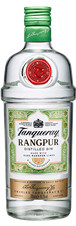 Tanqueray Rangpur Gin