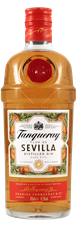 Tanqueray Flor de Sevilla Gin