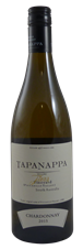Tapanappa Tiers Chardonnay