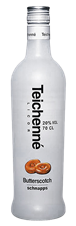 Teichenné Butterscotch Schnapps Liqueur