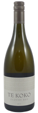 Sauvignon Blanc Te Koko, Cloudy Bay