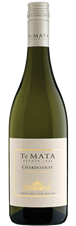 Te Mata Estate Chardonnay