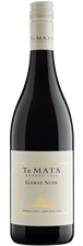 Te Mata Estate Gamay Noir