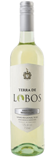 Terra de Lobos White