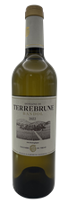 Domaine de Terrebrune Blanc