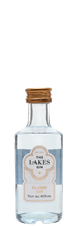 Lakes Distillery Gin Miniatures 5cl