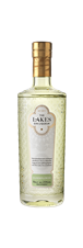 Lakes Distillery Elderflower Gin Liqueur
