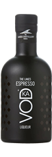 Lakes Distillery Espresso Vodka Liqueur 20cl