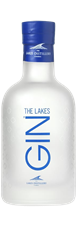 Lakes Distillery Gin 20cl