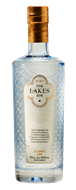 Lakes Distillery Gin