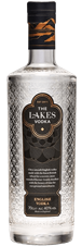 Lakes Distillery Vodka