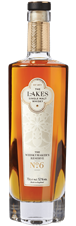 Lakes Distillery The Whiskymaker's Reserve No. 6