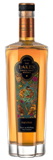 Lakes Distillery The Whiskymaker's Editions Equinox