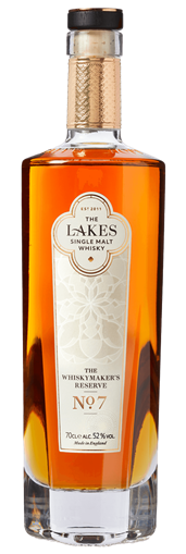 Lakes Distillery The Whiskymaker's Reserve No. 7 (mobile)
