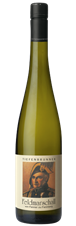 Feldmarschall Von Fenner Muller, Tiefenbrunner