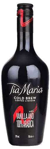 Tia Maria Liqueur (mobile)