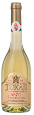 Aszú 5 Puttonyos, Grand Tokaj