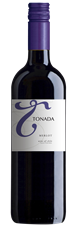 Tonada Merlot