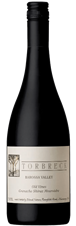 Torbreck Old Vines GSM 2018