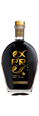 Tosolini Expre Espresso (Coffee) Liqueur