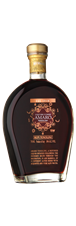 Tosolini Amaro Liqueur (Supplier Packaging)