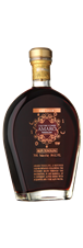 Tosolini Amaro Liqueur