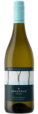 Trentham Chardonnay