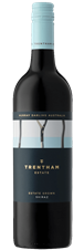 Trentham Shiraz