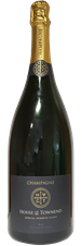 House Of Townend Special Reserve Cuvée NV, Magnum